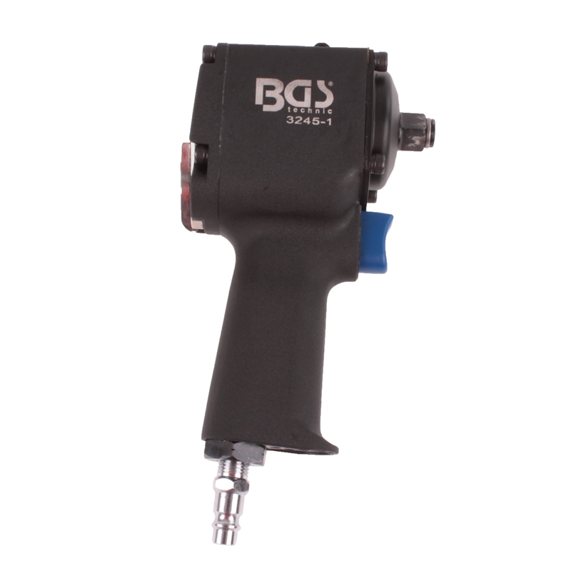 BGS Druckluft-Schlagschrauber | 12,5mm (1/2\