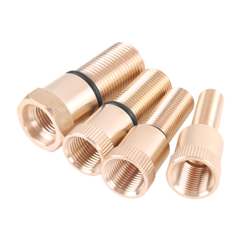 Kompressionsprüfer Zylinder M10/M12/M14x1,25 mm L 400,0mm 0-21 Bar Note 1 -  perfekte Reparatur